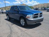 Used 2011 RAM 1500 ST w/ ST Popular Equipment Group image 3