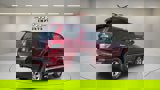 Used 2011 Toyota 4Runner SR5 image 5