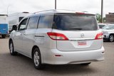 Used 2014 Nissan Quest SV image 5