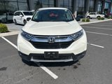 Used 2018 Honda CR-V LX image 3