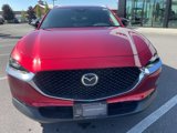 New 2025 MAZDA CX-30 AWD 2.5 S w/ Select Sport Pkg image 3