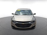 Used 2023 Chevrolet Malibu LT w/ Driver Confidence Package image 4