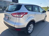 Used 2014 Ford Escape S image 6