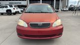 Used 2006 Toyota Corolla CE image 2