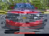 Used 2019 Chevrolet Tahoe LT image 2