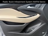 Used 2020 Buick Envision Premium image 4