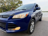 Used 2014 Ford Escape Titanium image 5