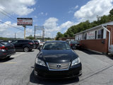 Used 2010 Lexus ES 350 image 2