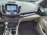 Used 2017 Ford Escape Titanium image 6