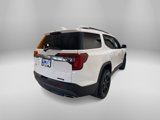 Used 2023 GMC Acadia AT4 image 5