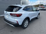 New 2025 Ford Escape Active w/ Active Premium Tech Pack image 3