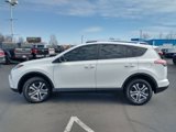Used 2017 Toyota RAV4 LE image 3
