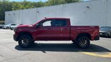 Used 2019 Chevrolet Silverado 1500 LT Trail Boss image 2