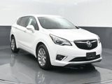 Used 2019 Buick Envision Essence image 2
