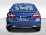 Used 2019 Subaru Legacy 2.5i Premium image 4