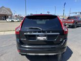 Used 2016 Volvo XC60 T6 image 4