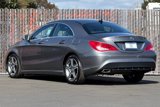 Used 2014 Mercedes-Benz CLA 250 image 6