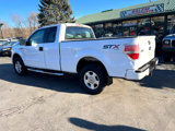 Used 2014 Ford F150 STX w/ Trailer Tow Package image 5