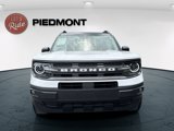 Used 2023 Ford Bronco Sport Big Bend w/ Convenience Package image 6