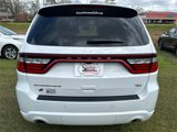 Used 2022 Dodge Durango R/T image 3