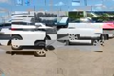 Used 2013 Toyota Highlander FWD image 3