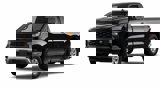 New 2025 Chevrolet Silverado 1500 W/T w/ WT Safety Package image 2
