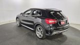 Used 2015 Mercedes-Benz GLA 250 4MATIC w/ Multimedia Package image 5