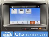 Used 2018 Ford Explorer XLT w/ Equipment Group 202A image 3