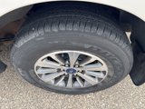 Used 2017 Ford Expedition EL XLT w/ Equipment Group 202A image 4