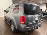 Used 2011 Honda Pilot Touring image 4