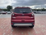 Used 2017 Ford Escape Titanium image 4