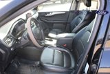 Used 2020 Ford Escape SEL image 5