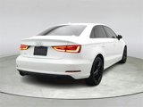 Used 2016 Audi A3 1.8T Premium image 5
