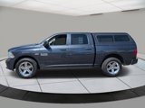 Used 2014 RAM 1500 Express image 2