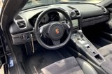 Used 2015 Porsche Boxster GTS image 4