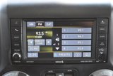 Used 2015 Jeep Wrangler Unlimited Sport w/ Quick Order Package 24S image 5