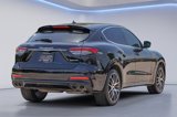 Used 2022 Maserati Levante Modena image 5