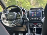 Used 2018 Subaru Impreza 2.0i Sport image 2