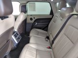 Used 2018 Land Rover Range Rover Sport HSE image 5