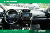 Used 2019 Subaru Crosstrek 2.0i Limited w/ Moonroof Package w/Navigation image 4