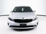 Used 2017 Kia Forte LX image 3