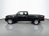 Used 2010 Ford Ranger XLT image 4