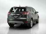Used 2016 Ford Escape Titanium image 5