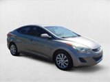 Used 2011 Hyundai Elantra GLS w/ Popular Equipment Pkg 2 image 3