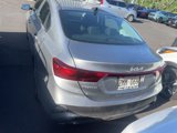 Used 2024 Kia Forte LXS image 5