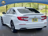 Used 2022 Honda Accord Sport image 5