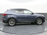 Used 2017 Hyundai Santa Fe Sport w/ 2.4L Tech Package 04 image 2