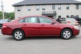 Used 2007 Chevrolet Impala LT image 6