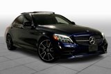 Used 2020 Mercedes-Benz C 300 Sedan image 2