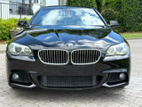 Used 2012 BMW 535i Sedan image 6